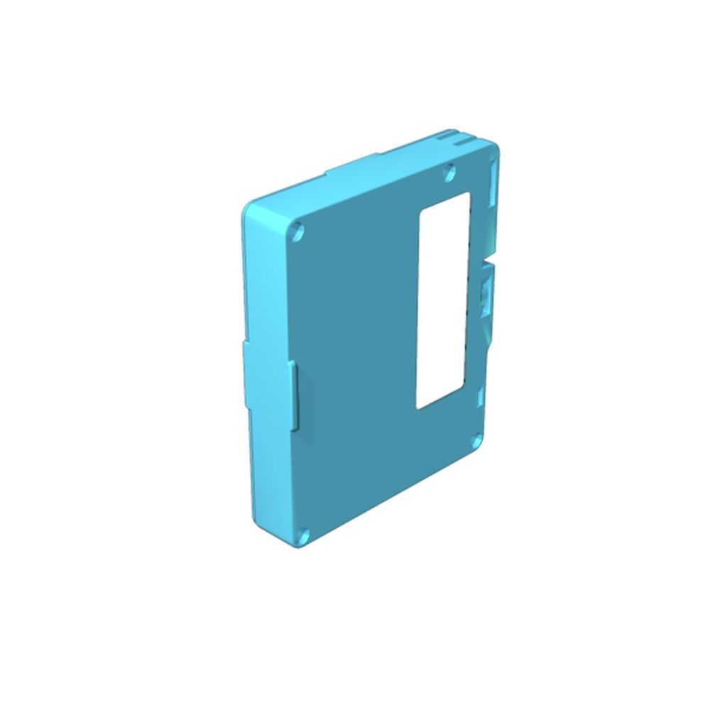 Weidmüller Tintentank 2715610000 Typ PJ CON INK C