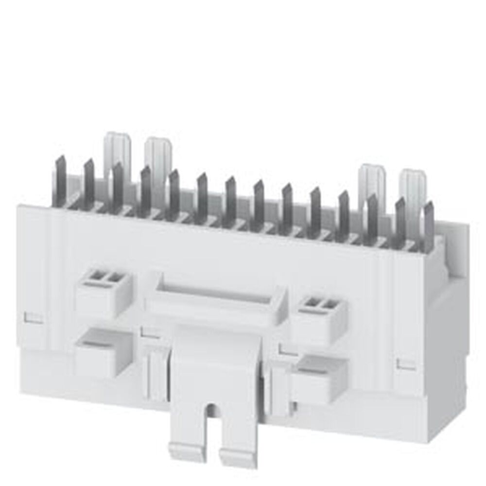 Siemens Adapter 3WA9111-0EC60