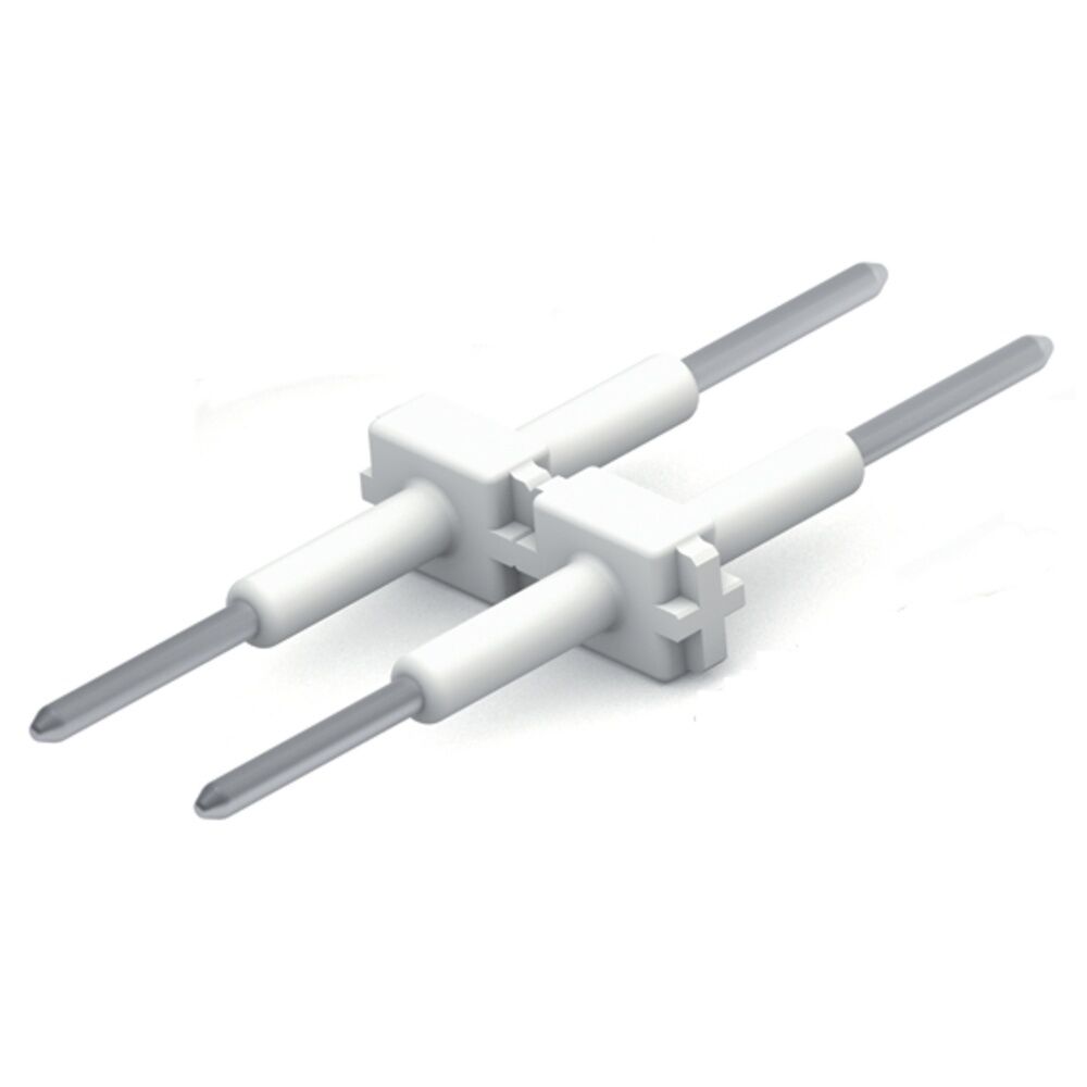 Wago Verbindungselement 2061-902