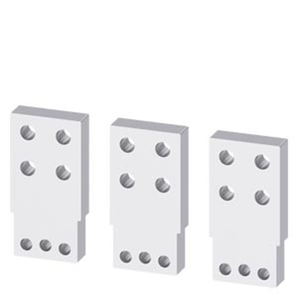 Siemens Anschlussverlängerung 3VA9603-0QB01