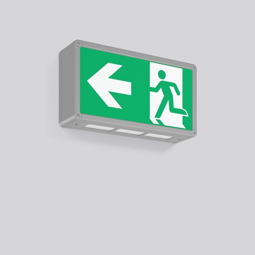 RZB Leuchte 651061.004.1