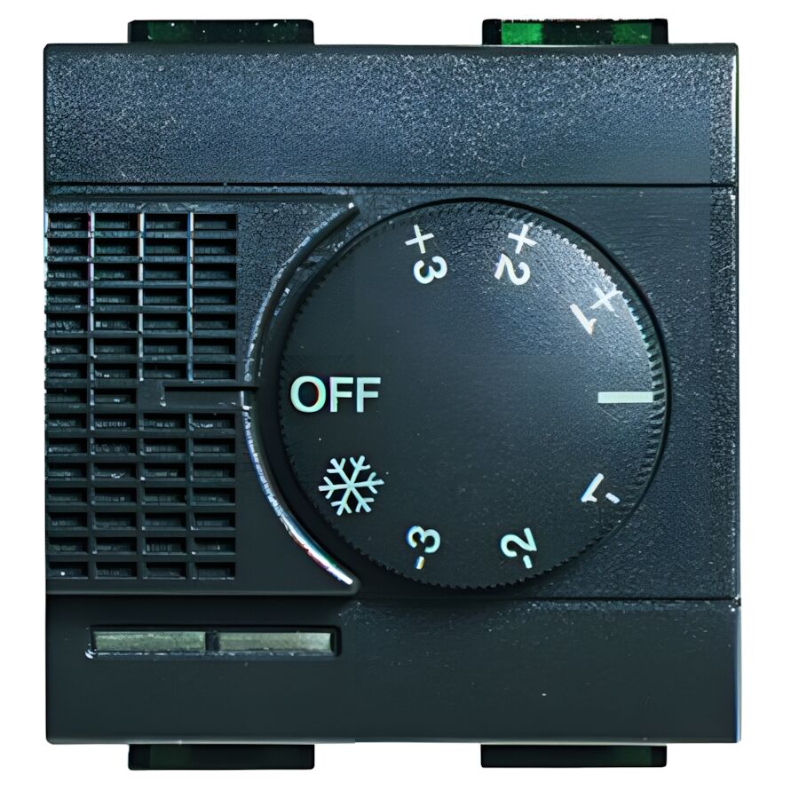 Bticino Thermostat L4692 