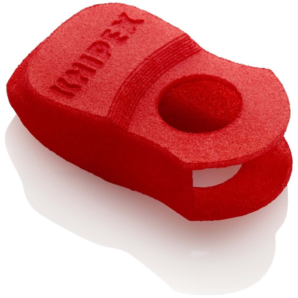 Knipex Abschnittfänger 00 11 V79