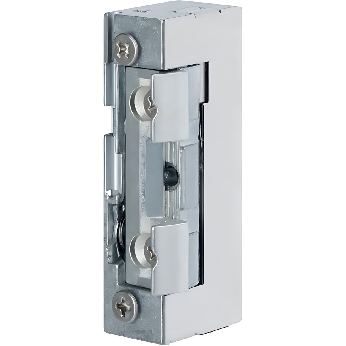 Assa Abloy Elektro Türöffner 118E130-----A71