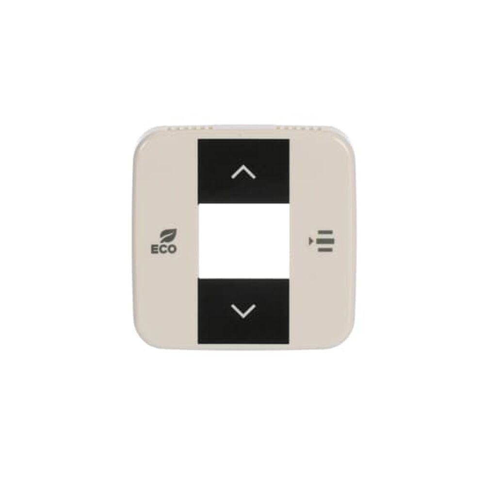 Busch-Jaeger Zentralscheibe 6236-212 Nr. 2CKA006220A0251