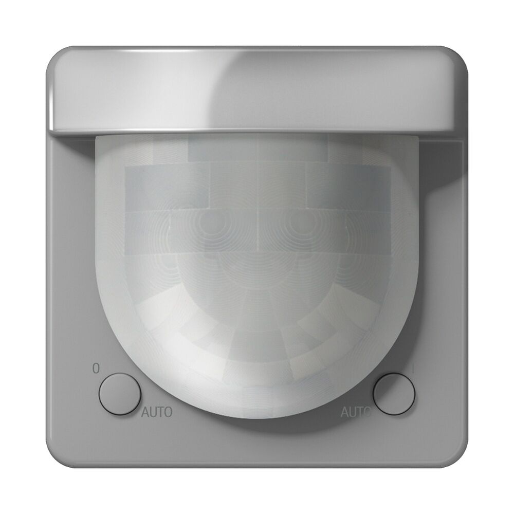 Jung JUNG HOME Bewegungsmelder BTCD17182GR