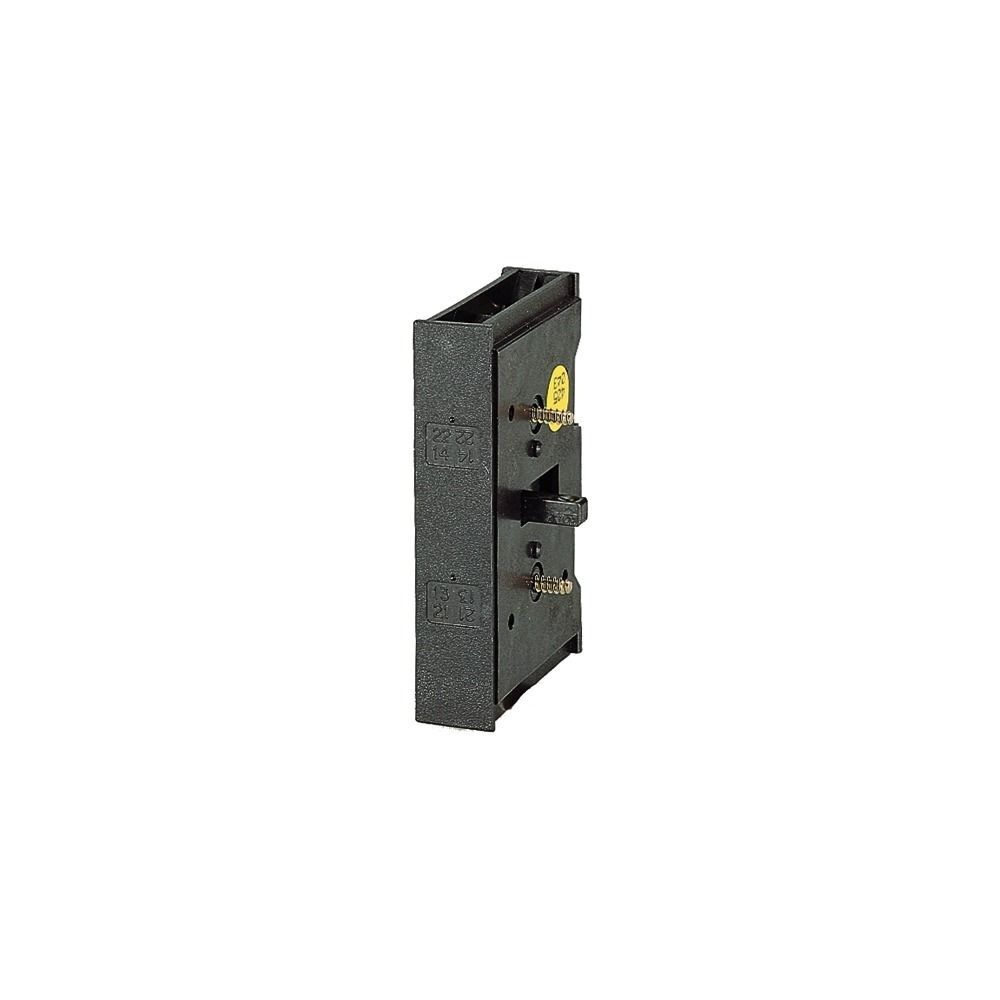 Eaton Neutralleiter 000651 Typ N-P1E