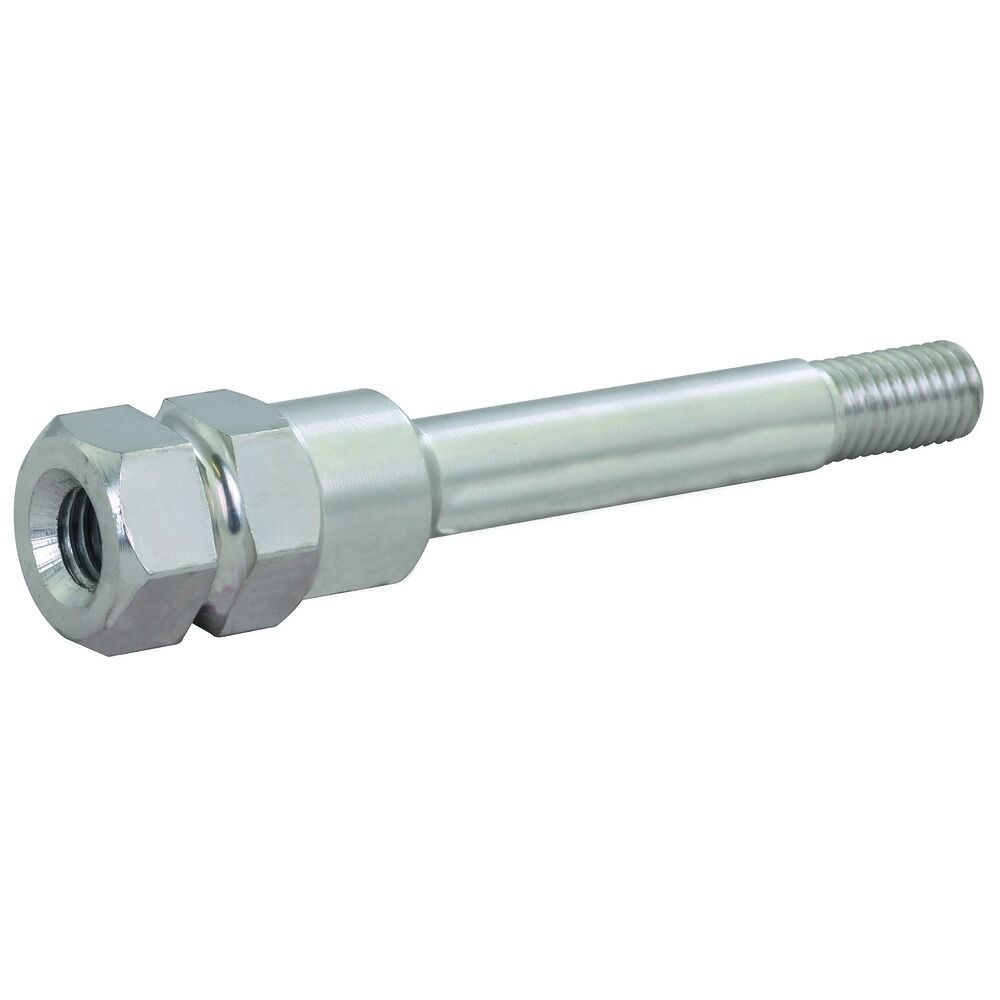 Dehn + Söhne Adapter Erdungspatronen 745022 Typ AD EP TI M10 