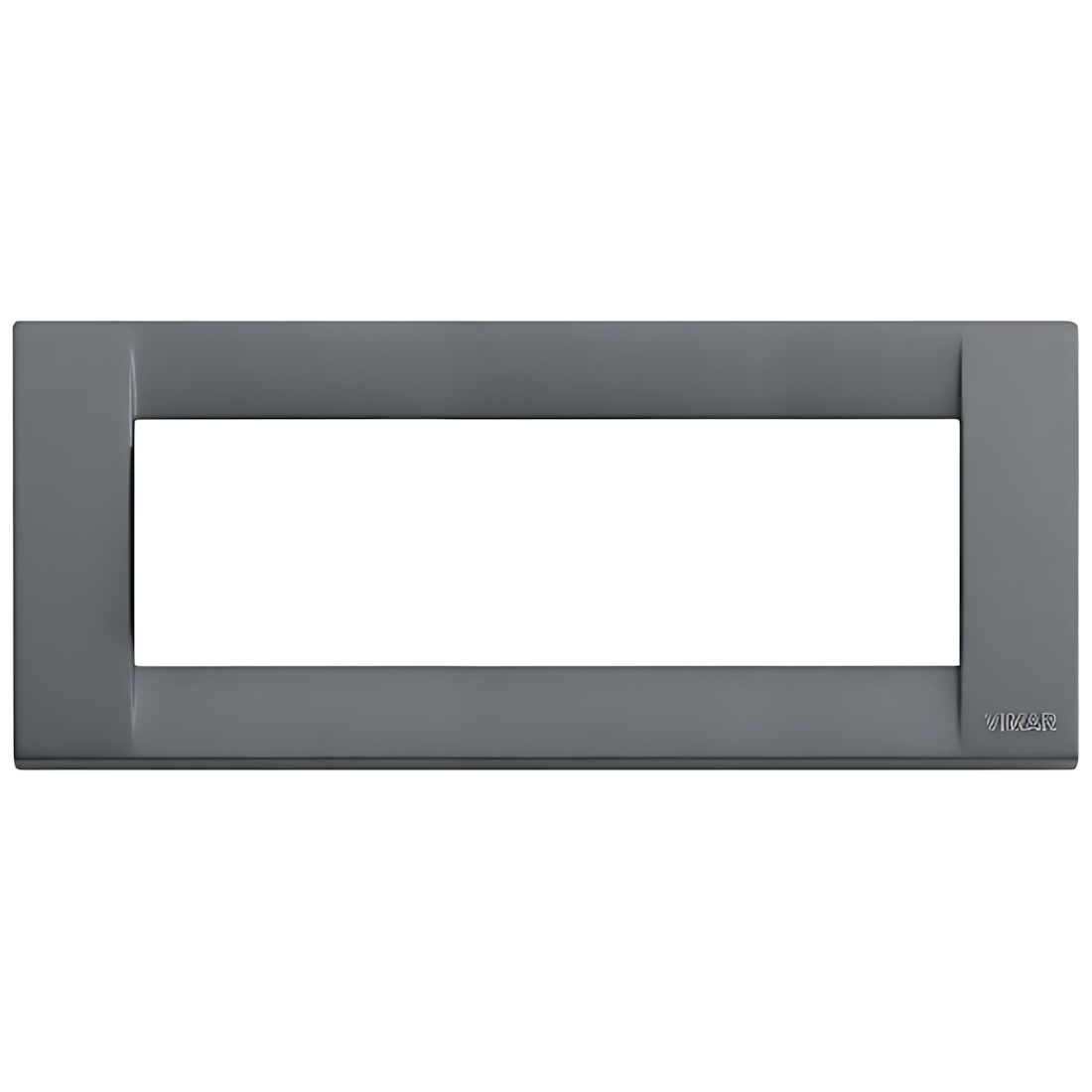 VIMAR Abdeckrahmen 16736.46