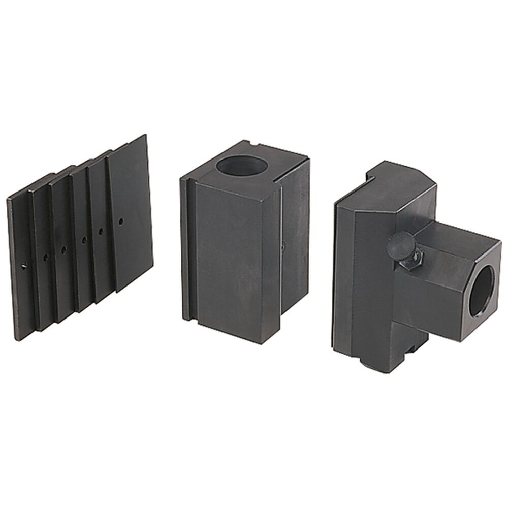 Klauke Kröpfwerkzeug 50052152