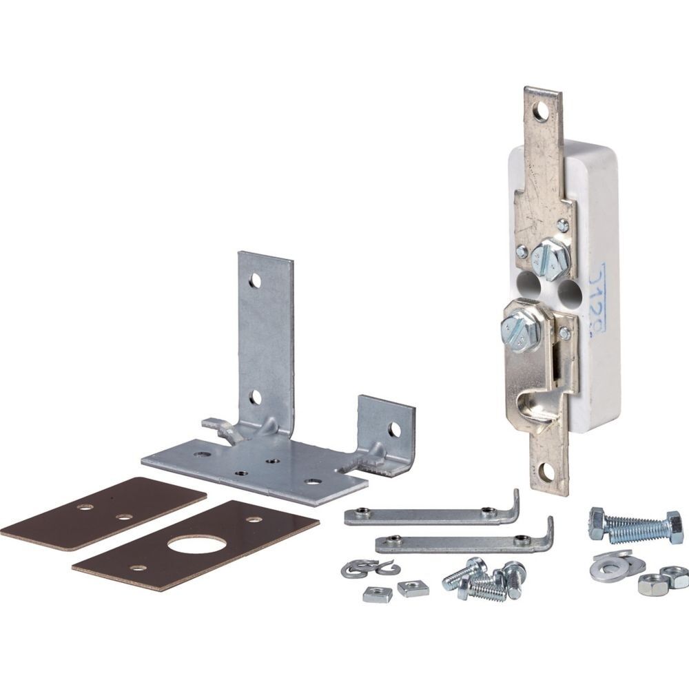 Eaton Neutralleiter 1319486 Typ QSAN400/630/800A