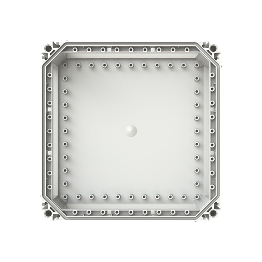 Striebel & John Unterteil 4TBV853001C0100 Typ V33BWNJ6