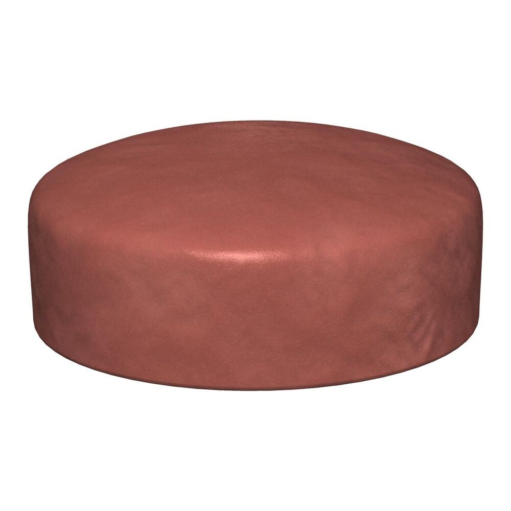 OBO Bettermann Stopfen 7202577 Typ FBA-SN200