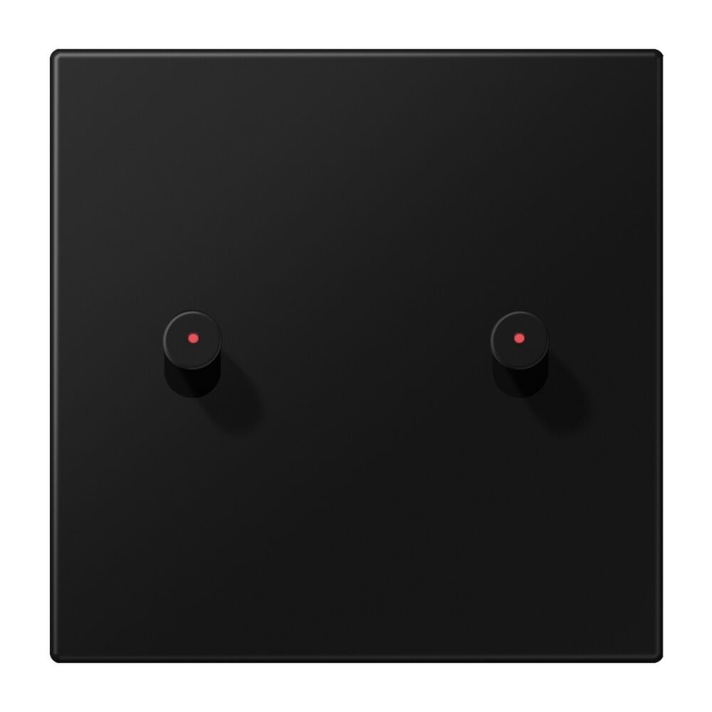 Jung Abdeckung AL12-5KOSWMK08