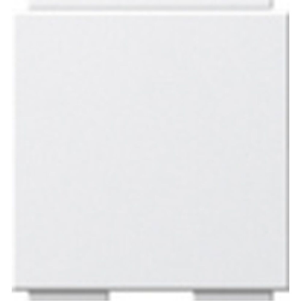 Gira Blindabdeckung 264503