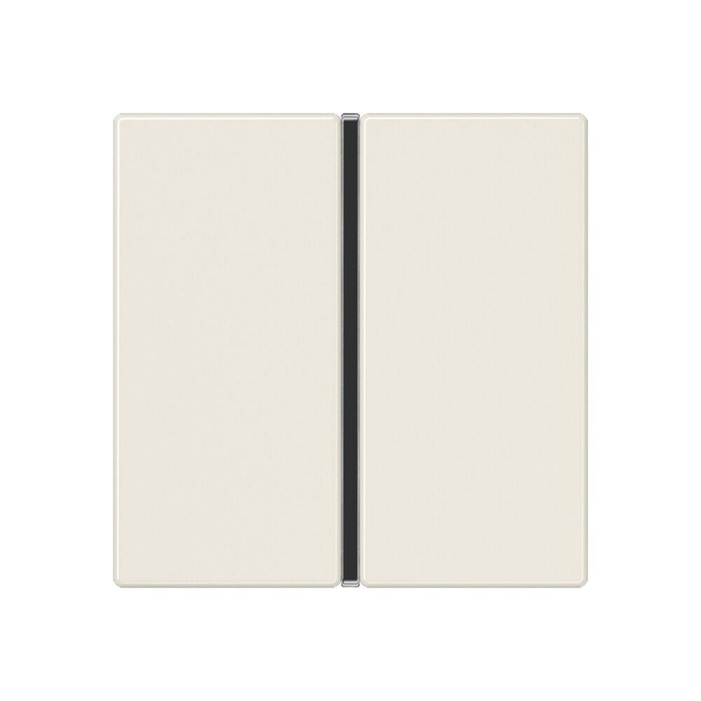 Jung Tastensatz 1fach A 401 TSA