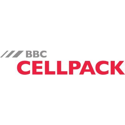BBC Cellpack GmbH