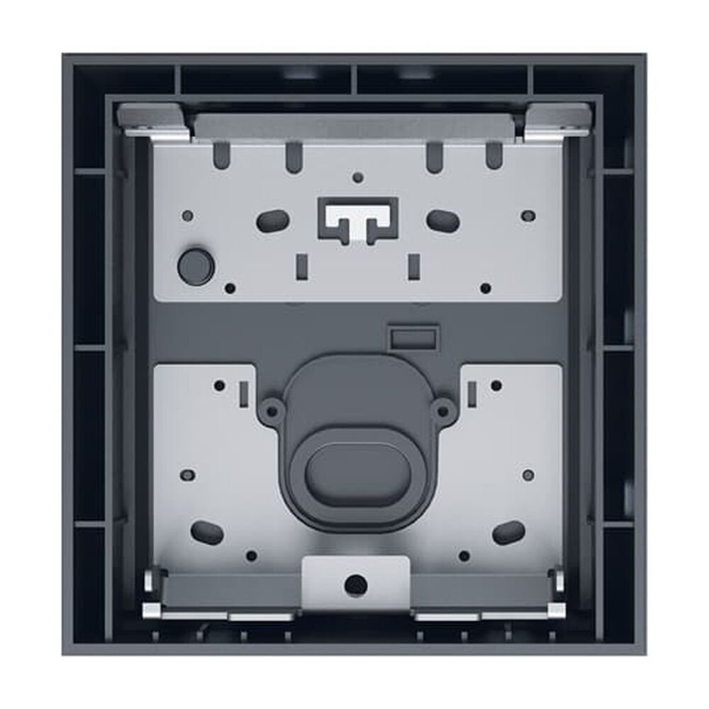 Busch-Jaeger AP Montagedose 41381S-B-03 Nr. 2TMA130160B0059