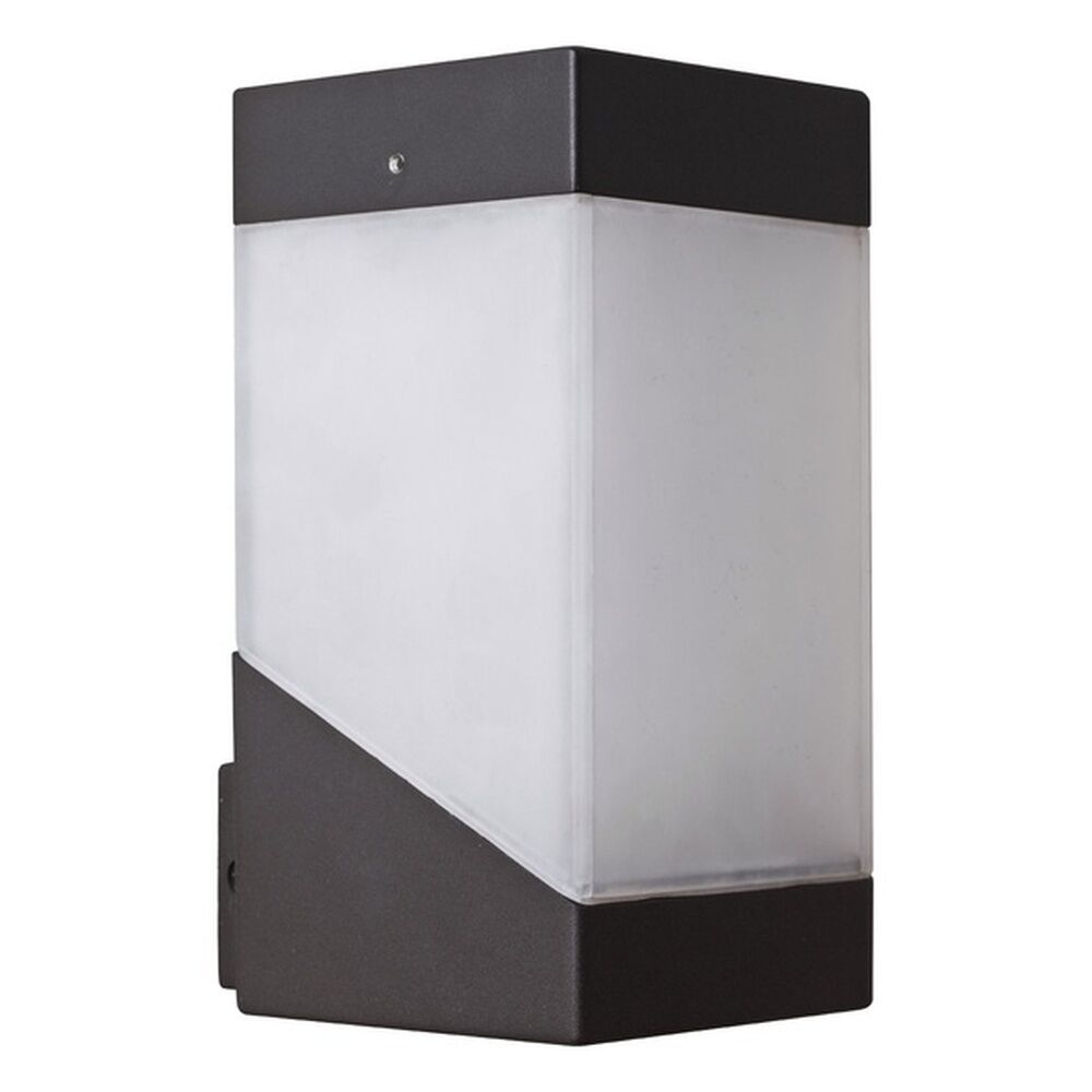 EVN Wandleuchte WWL441015