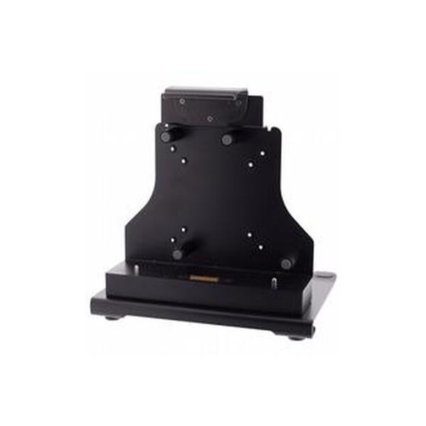 Pepperl+Fuchs Dockingstation 70157016 Typ DS P01 A01