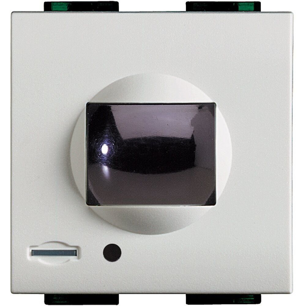 Bticino Infrarotempfänger N4654N