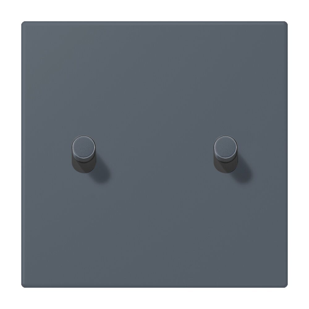 Jung Abdeckung LC12-5R0262