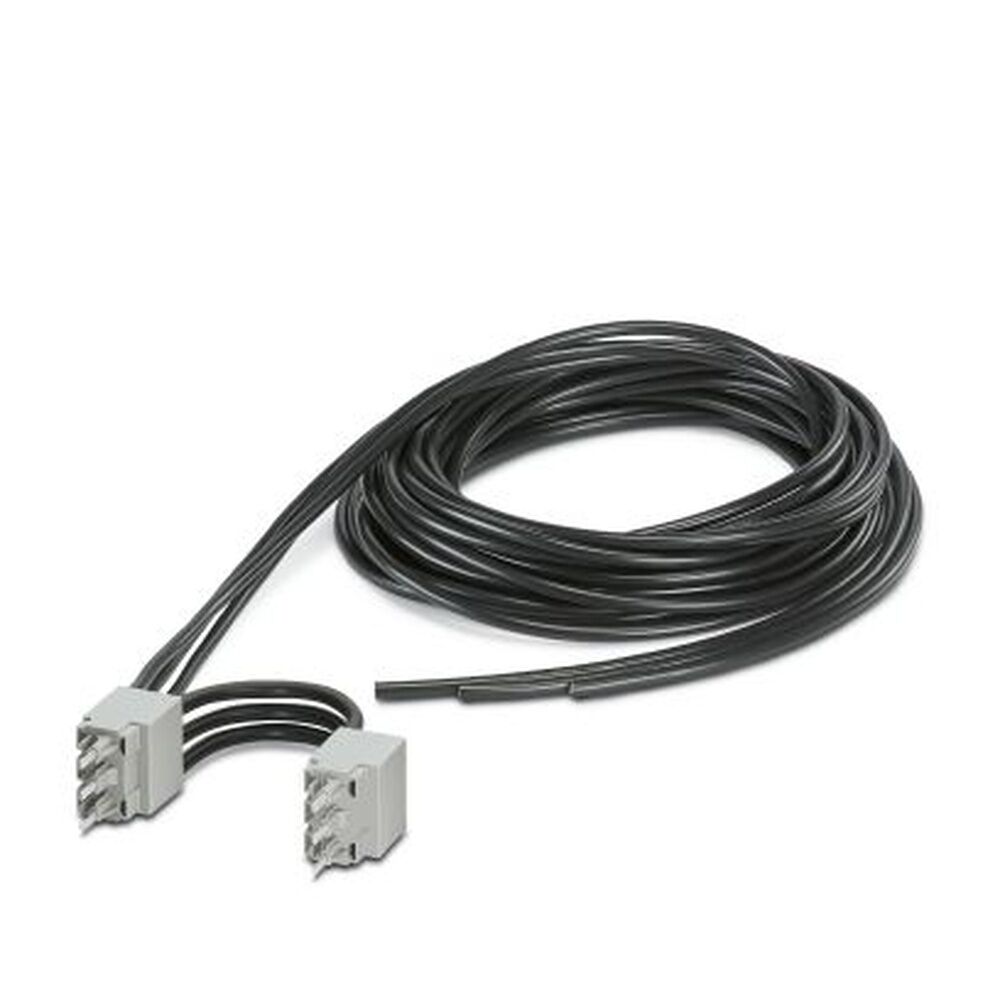 Phoenix Contact Brücke 2901543 Typ BRIDGE- 2-3M