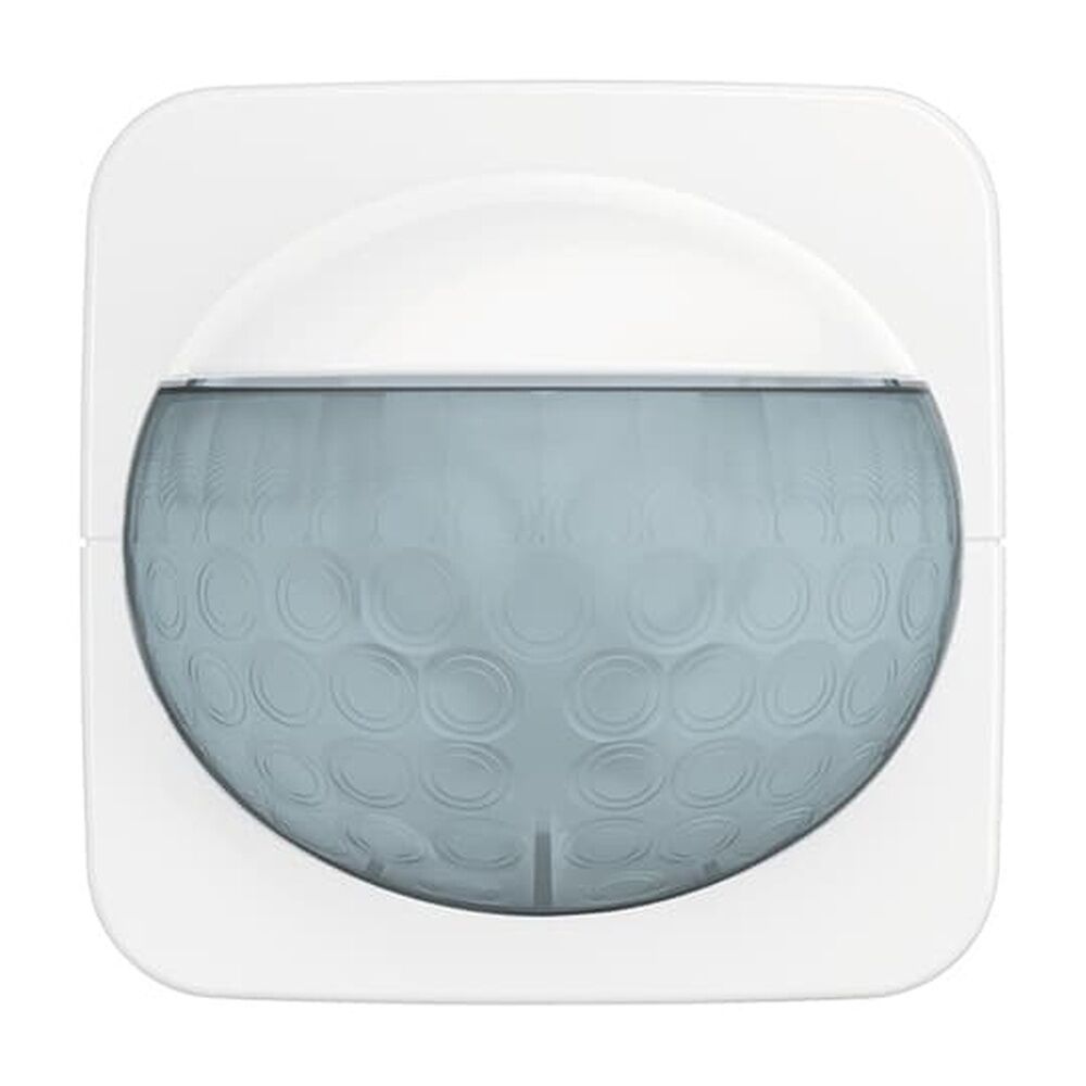 Busch-Jaeger Bewegungsmeldersensor 62764-214-WL Nr. 2CKA006200A0230