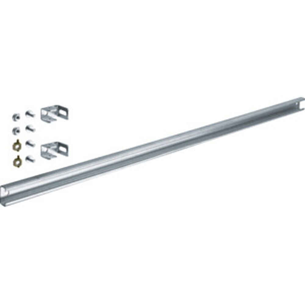 Hager Kabelabfangschiene UT73CN