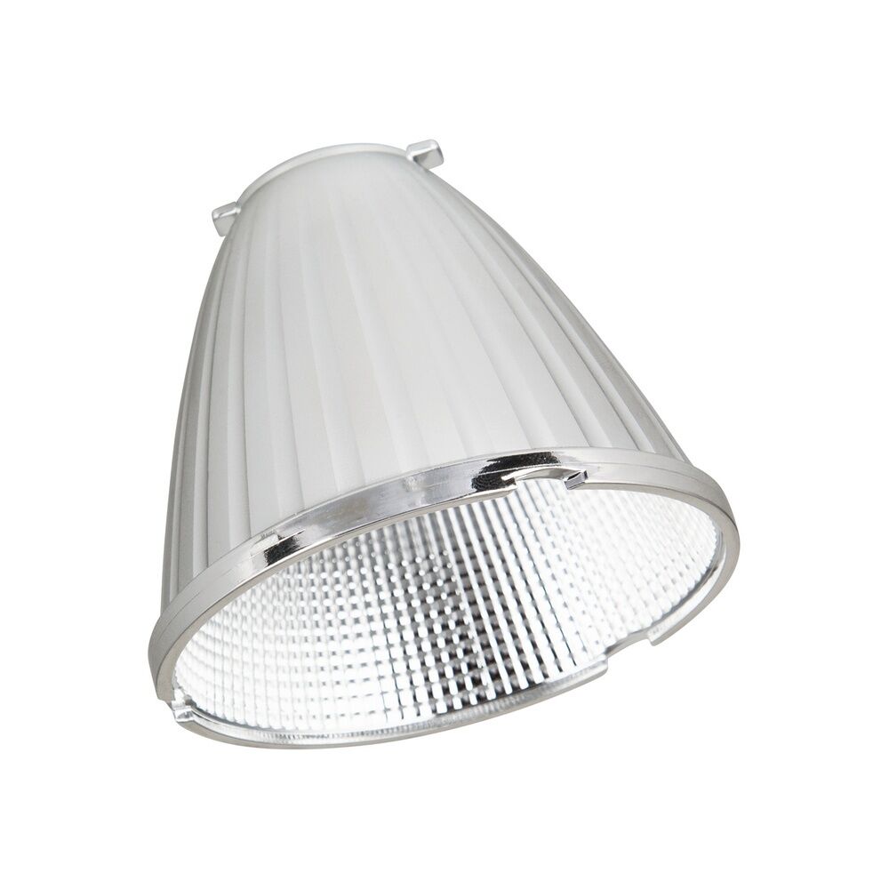 Ledvance Osram Lichttechnisches Zubehör für Leuchten 113886 Typ TRACKLIGHT-SPOT-REFLECTOR-D95-SP