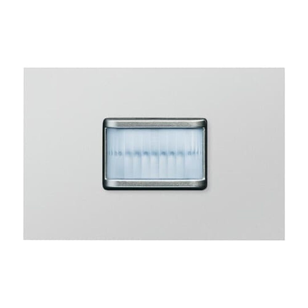 Busch-Jaeger Wächter 6345-866-101 Nr. 2CKA006310A0017