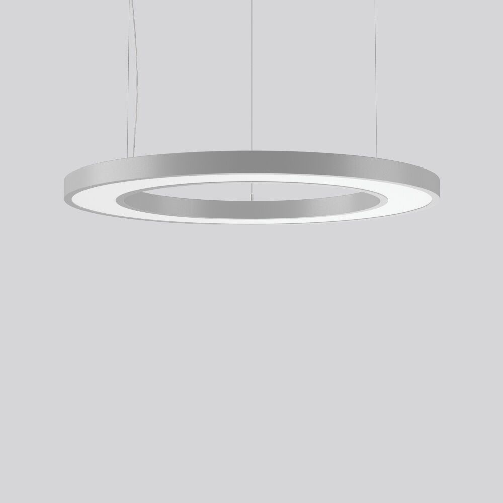 RZB Pendelleuchte 312556.004.730