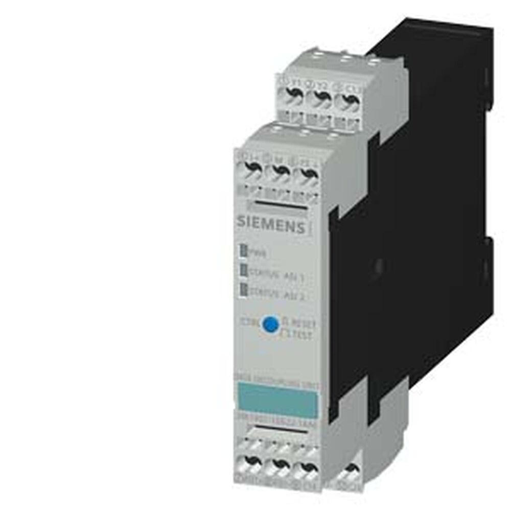 Siemens Datenentkoppler 3RK1901-1DG22-1AA0