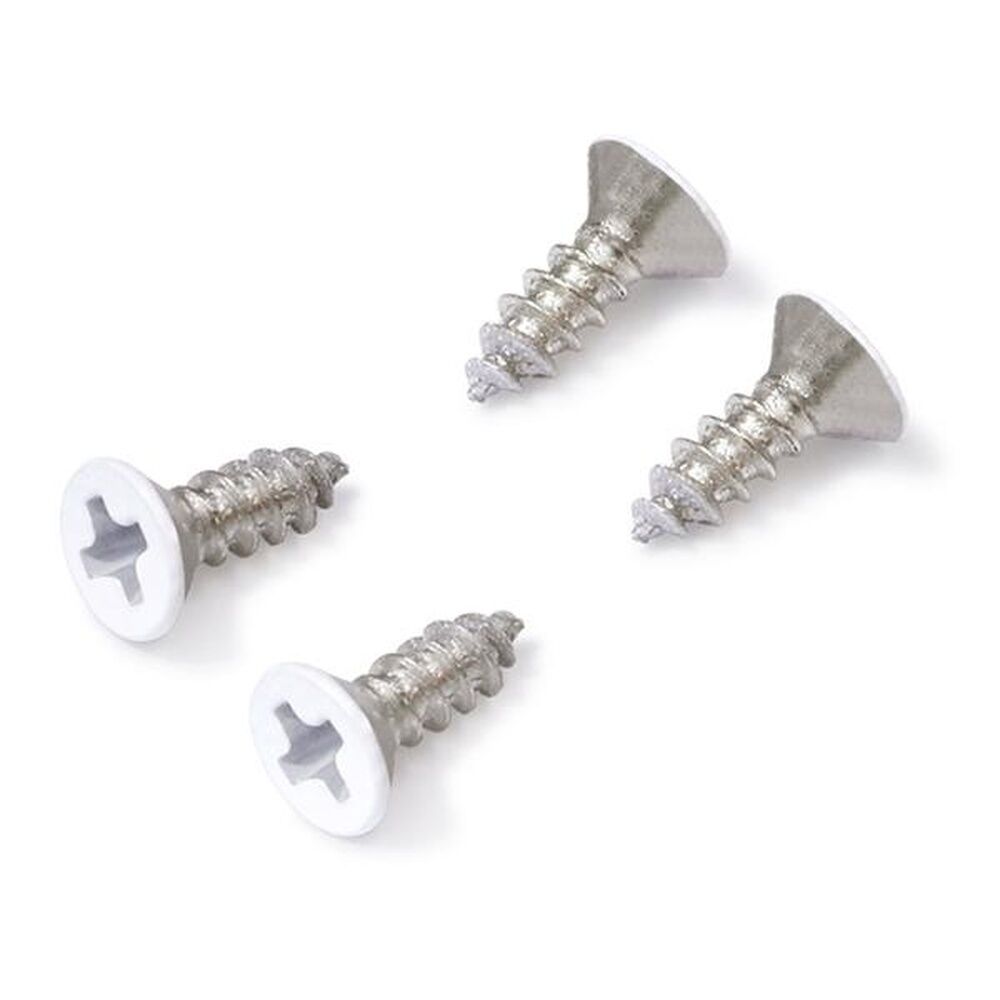 Brumberg Schrauben Set 53058260