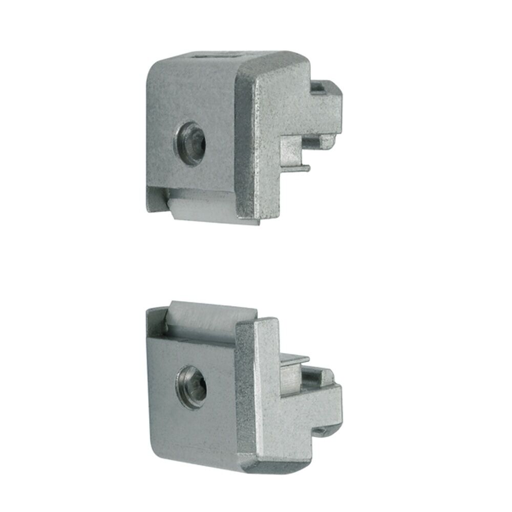 Klauke Ersatzmesser Set K433E