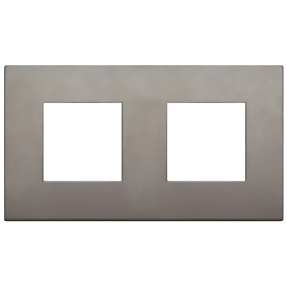 Vimar Abdeckrahmen 19643.04