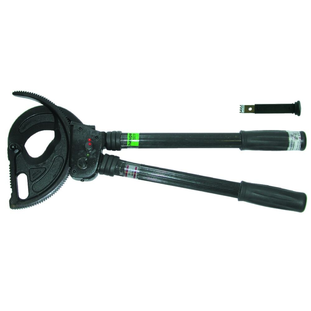 Haupa Spezialkabelschneider 200119