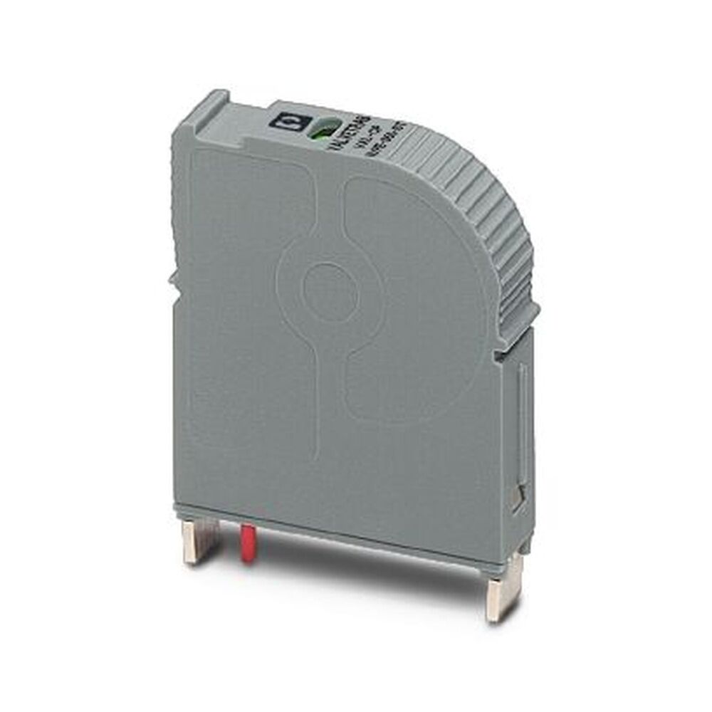 Phoenix Contact Überspannungsschutz Stecker Typ 2 2859709 Typ VAL-CP-N/PE-175-ST