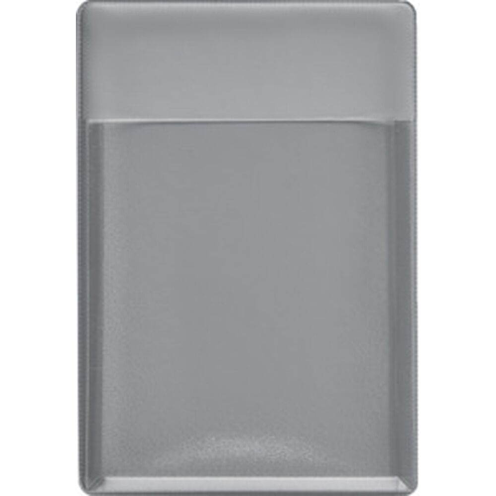 Hager Patch-Panel FZ757A5 