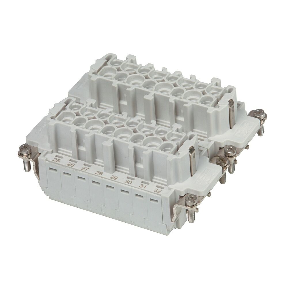 Walther-Werke Buchseneinsatz 71013204