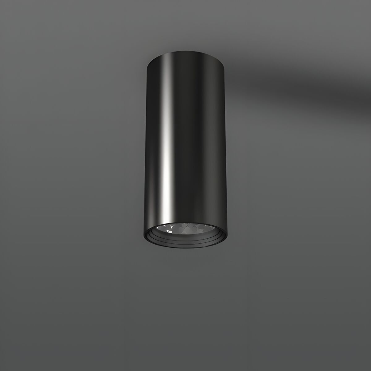 RZB Leuchten Heledon Anbau Downlight 931190.003.76