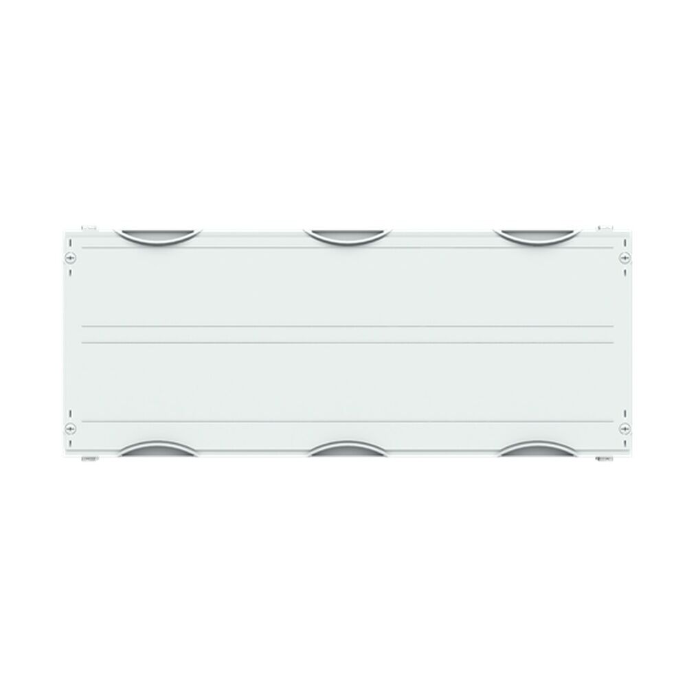 Striebel & John Bausatz 2CPX041727R9999 Typ MBB317