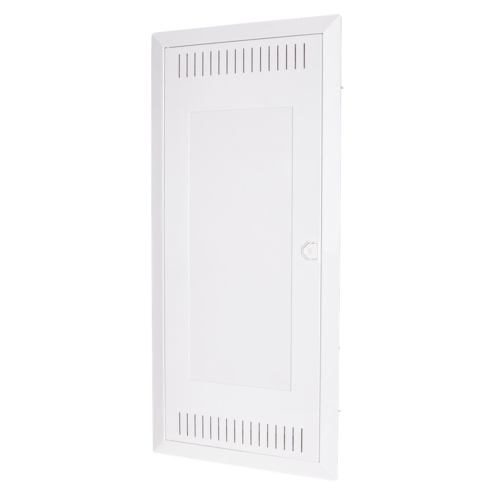 f-tronic Tür und Rahmen TRJUMBO48KW Nr. 7290165