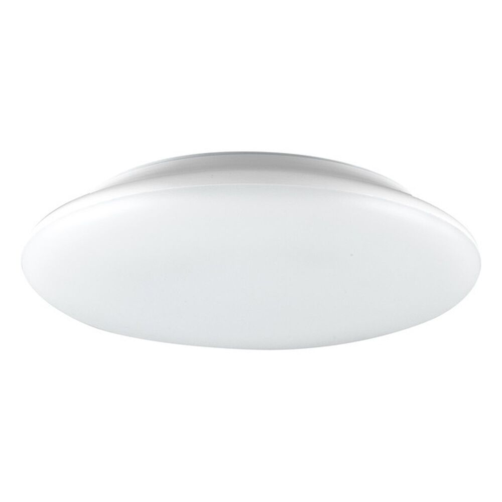EVN LED Anbauleuchte Catino L30180125 