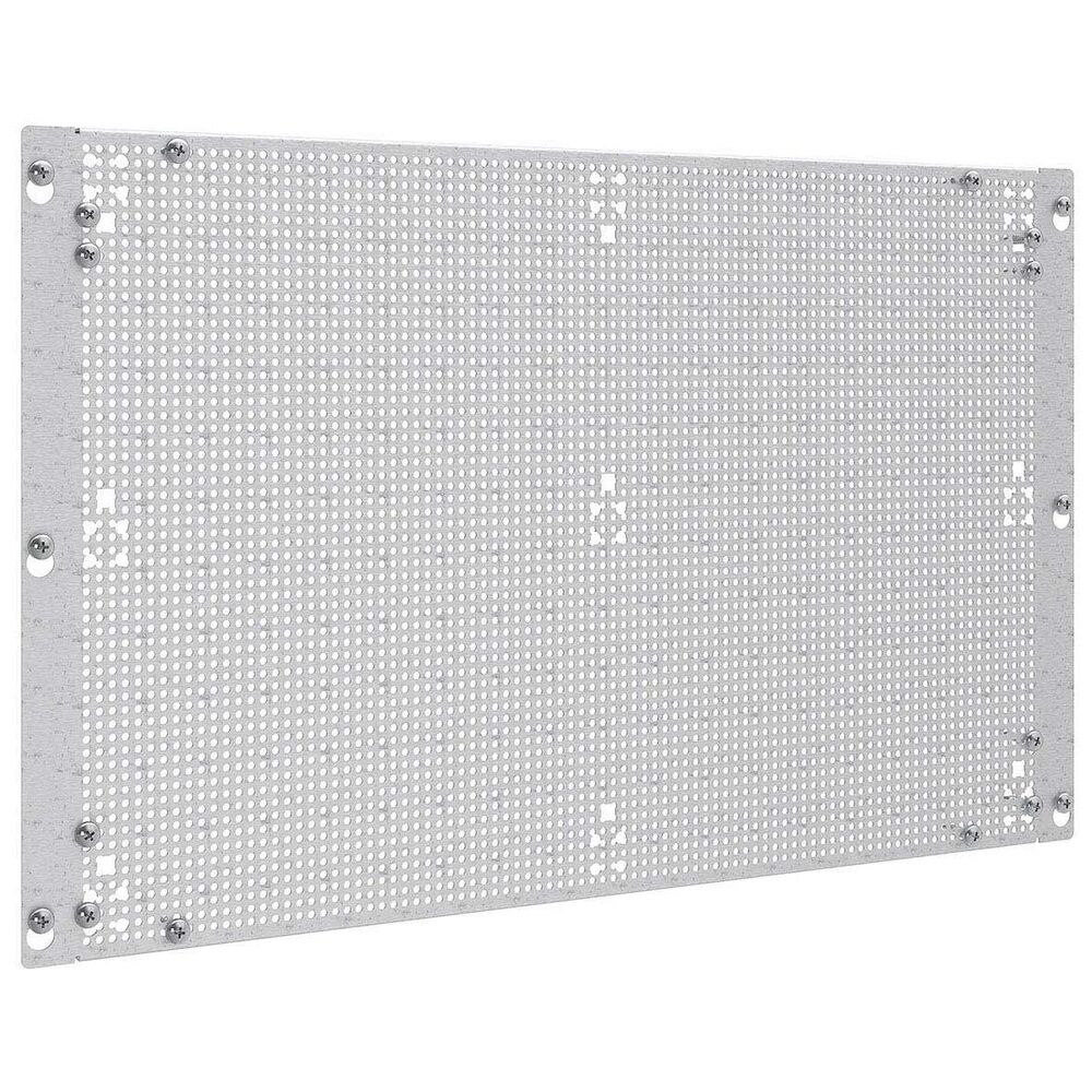 ABN Media Montageplatte FMSK23FN