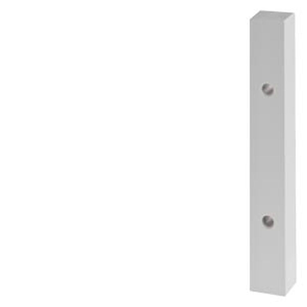 Siemens UL Distanzstück 8US1922-1CA02