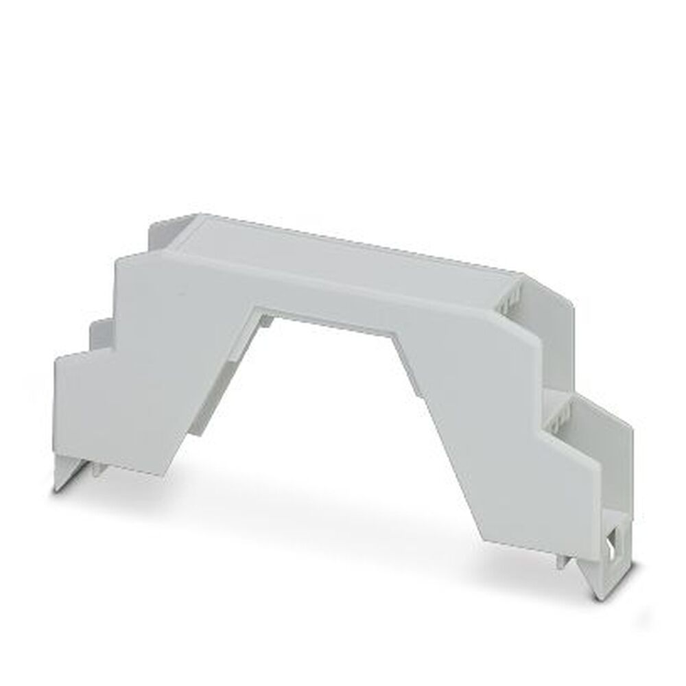 Phoenix Contact Gehäuseoberteil 2853747 Typ ME 17,5 OT-MSTBO KMGY