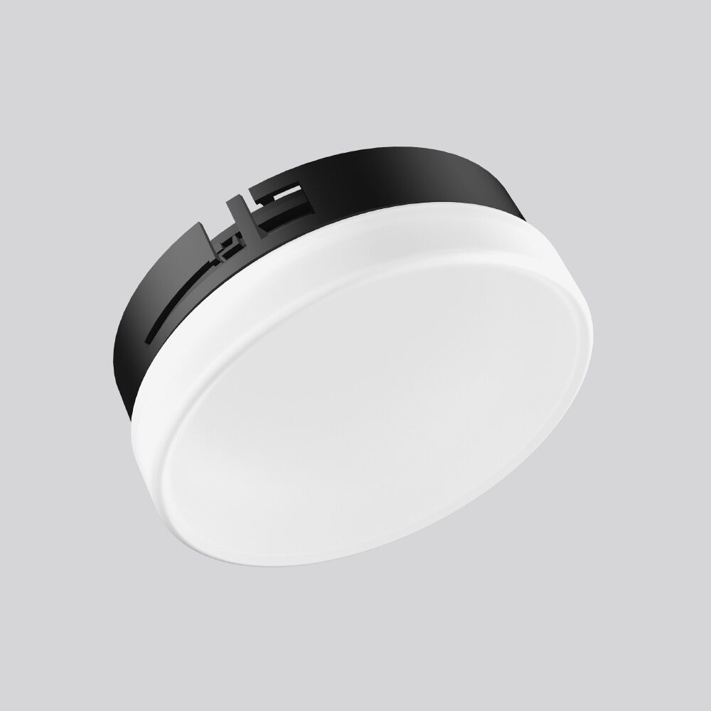 RZB Dekorelement 982649.002