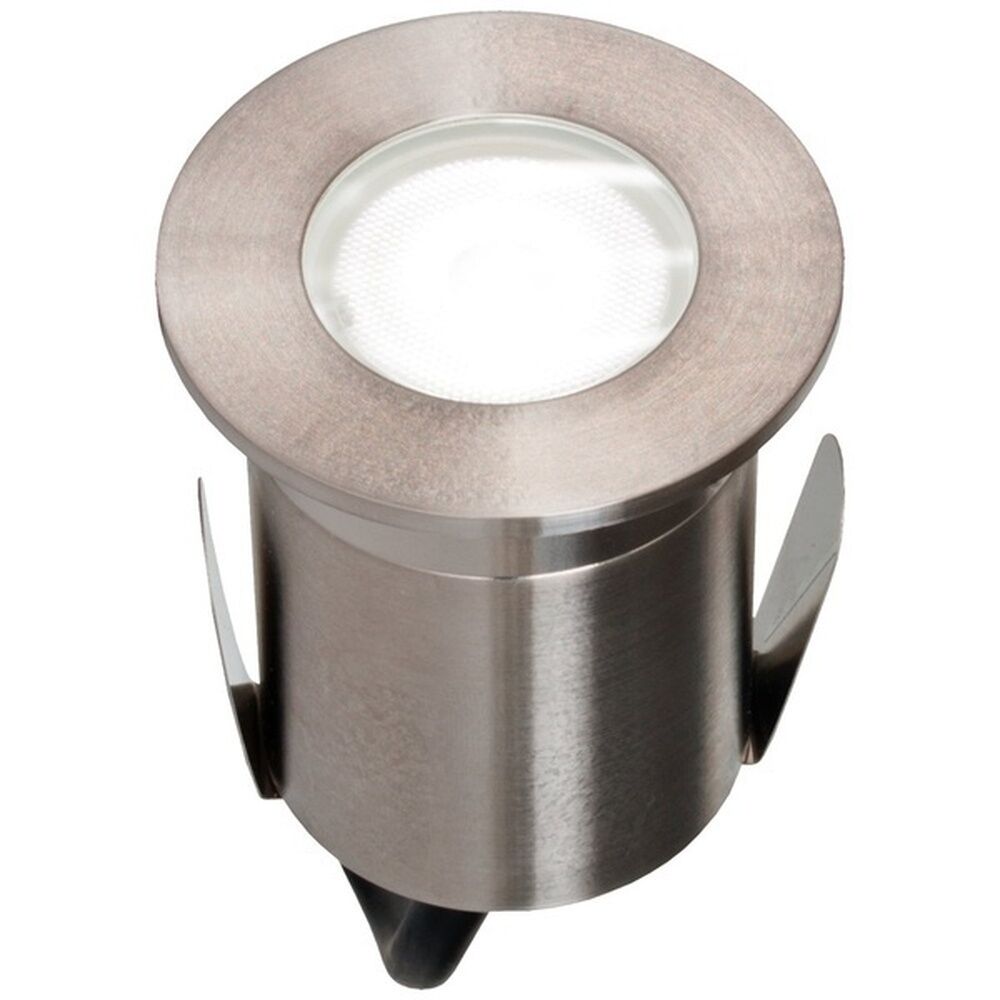 EVN LED Boden Einbauleuchte 652110