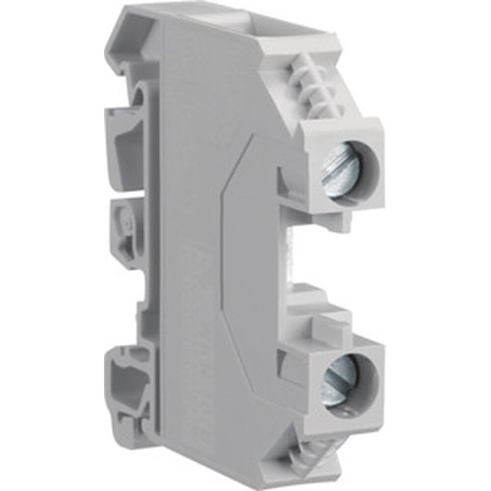 Hager Durchgangsklemme KXA10LH